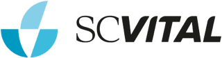 scv_logo_basic_4c_color