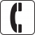 Icon Whatsapp